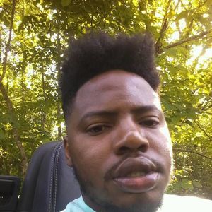 Meet your Posher, Carl